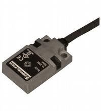 Pepperl Fuchs - Inductifs DC NBB7-F104M-A0