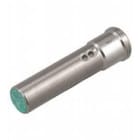 Pepperl Fuchs - Inductifs AC/DC NBB8-18GM55-US-V93