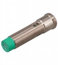 Pepperl Fuchs - Inductifs AC/DC NBN15-18GM55-UO-V93