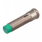 Pepperl Fuchs - Inductifs AC/DC NBN15-18GM55-UO-V93