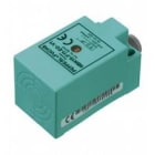 Pepperl Fuchs - Inductifs DC NBN15-F11-E0-V1