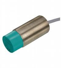 Pepperl Fuchs - Inductifs AC/DC NBN25-30GM65-US-5M