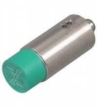 Pepperl Fuchs - Inductifs AC/DC NBN25-30GM50-UO-V12