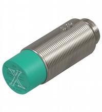 Pepperl Fuchs - Inductifs AC/DC NBN25-30GM50-US-V93