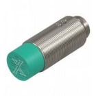 Pepperl Fuchs - Inductifs AC/DC NBN25-30GM50-US-V93