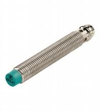 Pepperl Fuchs - Inductifs DC NBN2-8GM50-Z3-V3