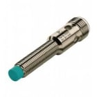 Pepperl Fuchs - Inductifs DC NBN3-8GM30-E0-V1