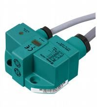 Pepperl Fuchs - Inductifs NAMUR NCN3-F31-N4-K-K