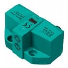 Pepperl Fuchs - Inductifs DC NBN3-F31-Z8-V1