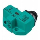 Pepperl Fuchs - Inductifs DC NBN3-F31-E8-V16-V15