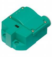 Pepperl Fuchs - Inductifs DC NBN3-F31K-Z8