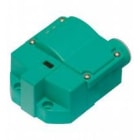 Pepperl Fuchs - Inductifs NAMUR NCN3-F31K-N4-S