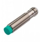 Pepperl Fuchs - Inductifs DC NBN7-12GM50-E3-V1-M