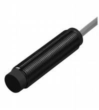 Pepperl Fuchs - Inductifs DC NBN4-12GM50-E2-C