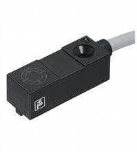 Pepperl Fuchs - Inductifs DC NBN4-F29A-E2-C