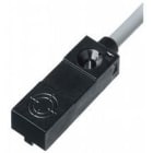 Pepperl Fuchs - Inductifs DC NBN4-F29-E2-C