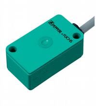 Pepperl Fuchs - Inductifs DC NBN4-V3-E0