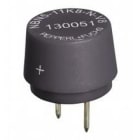 Pepperl Fuchs - Inductifs NAMUR NBN5-11K8-N-V8