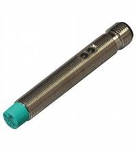 Pepperl Fuchs - Inductifs AC/DC NBN8-12GM65-US-V12