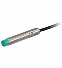 Pepperl Fuchs - Inductifs AC/DC NBN8-12GM75-US