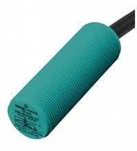 Pepperl Fuchs - Inductifs DC NBB5-18GK50-E2-15M