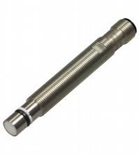 Pepperl Fuchs - Inductifs DC NCB1,5-12GM70-E2-D-V1