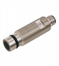 Pepperl Fuchs - Inductifs DC NCB1,5-18GM60-E2-D-V1