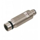 Pepperl Fuchs - Inductifs DC NCB1,5-18GM60-E2-D-V1