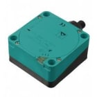 Pepperl Fuchs - Inductifs DC NCB40-FP-A2-P1-V1