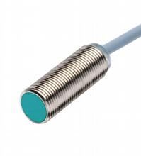 Pepperl Fuchs - Inductifs DC NCB4-12GM35-Z5