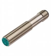 Pepperl Fuchs - Inductifs autres NCB2-12GM60-B3-V1
