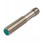 Pepperl Fuchs - Inductifs autres NCB2-12GM60-B3-V1