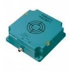 Pepperl Fuchs - Inductifs DC NCN100-F23-E2-V1