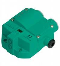Pepperl Fuchs - Inductifs autres NCN3-F31K-B3B-B31