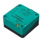 Pepperl Fuchs - Inductifs DC NCN50-FP-Z2-P1-Y804772