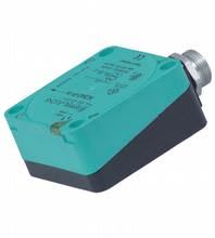 Pepperl Fuchs - Inductifs DC NCB50-FP-A2-P4-BHMSP4