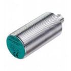 Pepperl Fuchs - Inductifs DC NEB22-30GM60-E2-V1