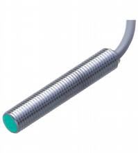 Pepperl Fuchs - Inductifs DC NEB4-8GM45-E2