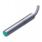 Pepperl Fuchs - Inductifs DC NEB4-8GM45-E2