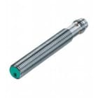 Pepperl Fuchs - Inductifs DC NEB4-8GM50-E2-V3