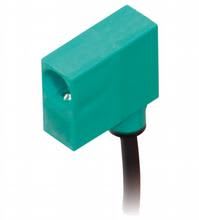 Pepperl Fuchs - Inductifs DC NJ1,5-F2-E2