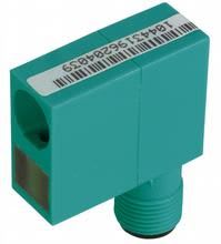 Pepperl Fuchs - Inductifs DC NJ1,5-F2-E2-V1