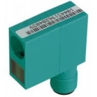 Pepperl Fuchs - Inductifs DC NJ1,5-F2-E2-V1