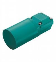 Pepperl Fuchs - Inductifs DC NJ20-40-A2