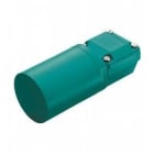 Pepperl Fuchs - Inductifs DC NJ20-40-A2