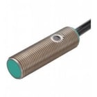 Pepperl Fuchs - Inductifs DC NJ2-12GM40-E2-Y302463