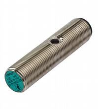 Pepperl Fuchs - Inductifs DC NJ2-12GM40-E3-V1