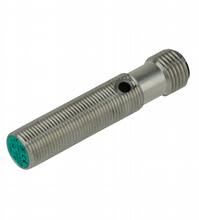 Pepperl Fuchs - Inductifs AC NJ2-12GM50-WS-V12