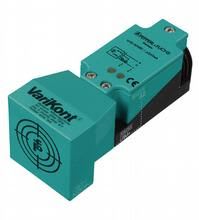 Pepperl Fuchs - Inductifs DC NJ30P+U1+A2