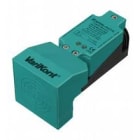 Pepperl Fuchs - Inductifs DC NJ40+U1+E